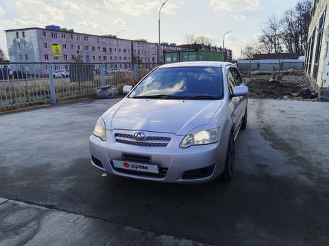 Drom Kamchatka Drom Kamchatka