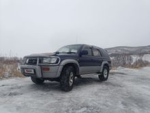 Chiroyli jingalak qiz bilan uy qurilishi jinsiy aloqa Jinsiy oyin xonasi