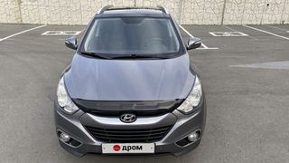 Артынан ұзын шашты қыздармен жыныстық қатынас