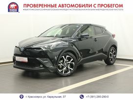 Красноярск Авто Купить Иномарку