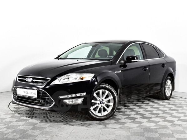 Купить Бу Авто 2014 Года