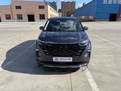 Порно қалпақтағы жетілген әйелдер