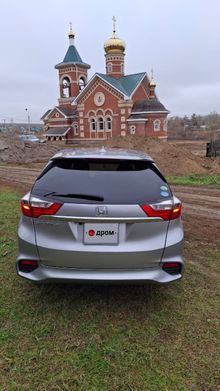 Нудист томпақ қыздар