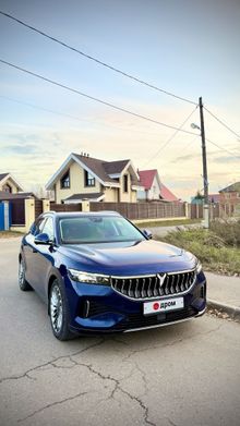 Анальды топтық секс видео