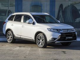 Купить Авто До 200.000 Руб