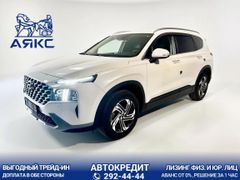 Бір жапон әйел жұлқынып келе жатып келді.