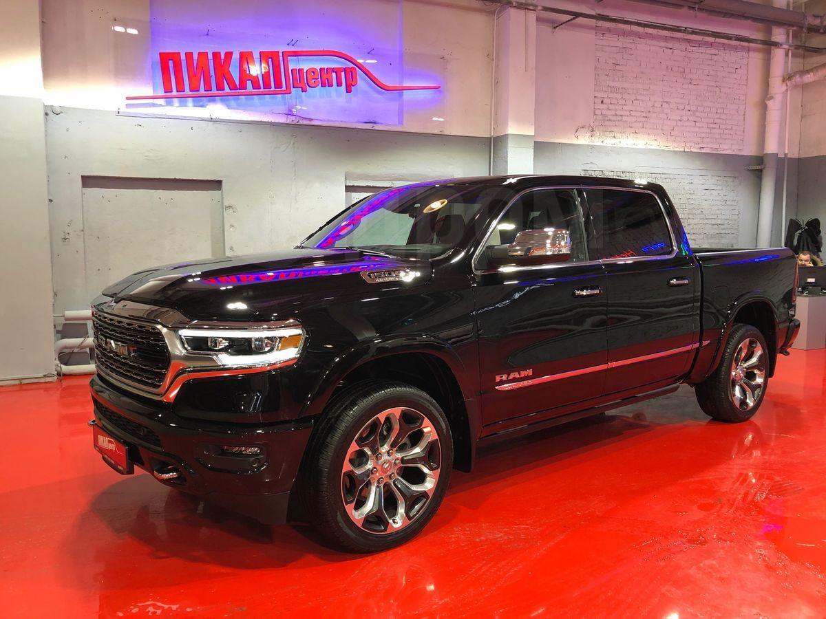 2019 dodge 1500 price online