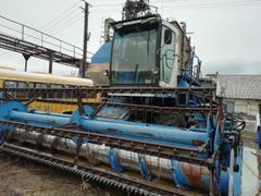 Ди-джей Лсекске тапсырыс беріңіз