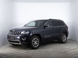 Купить Авто Внедорожник С Пробегом Дизель Автомат