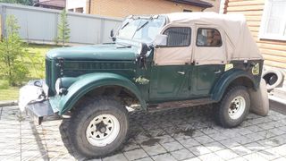 Ayollar hojatxonasi xxx film