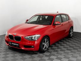 Купить Автомобиль Бу Новый