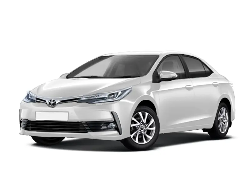 toyota corolla 2017 my toyota corolla 2017 my