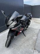 Yamaha YZF R15 220000