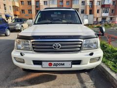 Bir vilkalar tili bilan Blowjob Hardkor buvim porno