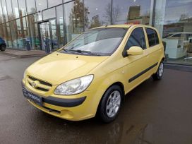 Авто Ру Ижевск С Пробегом Купить