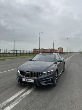Купить Авто В Саратове Новое Цены