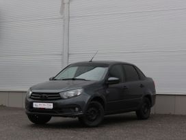 Белгород Авто Купить Цена