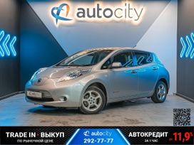 Машина Купить В Новосибирске Ниссан