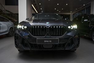 Auto Ru Купить Авто Москва