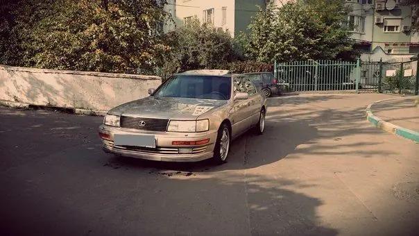 ls голая модель 