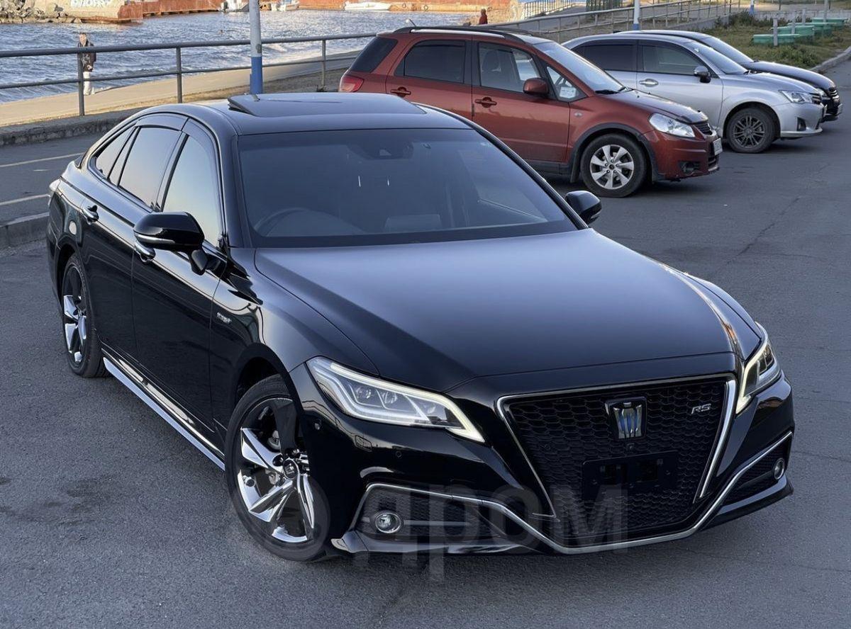 Rs 220 sales