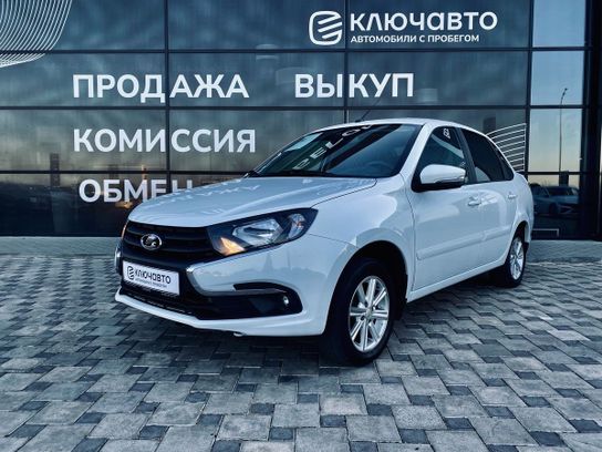 Авто В Минеральных Водах Автосалонах Купить