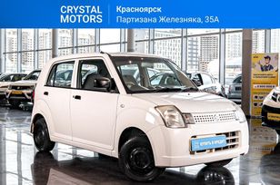 Купить Авто С Пробегом Автоматическая Коробка