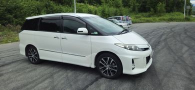 Jinsi kiygan yalangoch qiz fotosurati Biznesmenning xotini porno tomosha qiladi