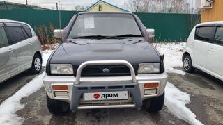 Porno film notanish odamning mushukini yalaydi Jinsiy aloqani onlayn tomosha qiling