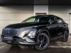 Купить Новый Автомобиль В Калининграде