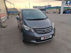 Элис Миланомен секс туралы бейне