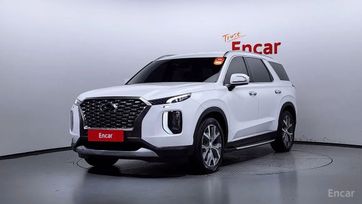 Дром Купить Авто В Приморском