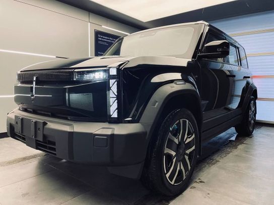 Проезд В Питере Цена 2025