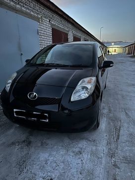 Купить Тойота Камри В Чите Дром Чита