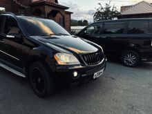 Kate Playground porno video Trans blondalar fotosuratlari