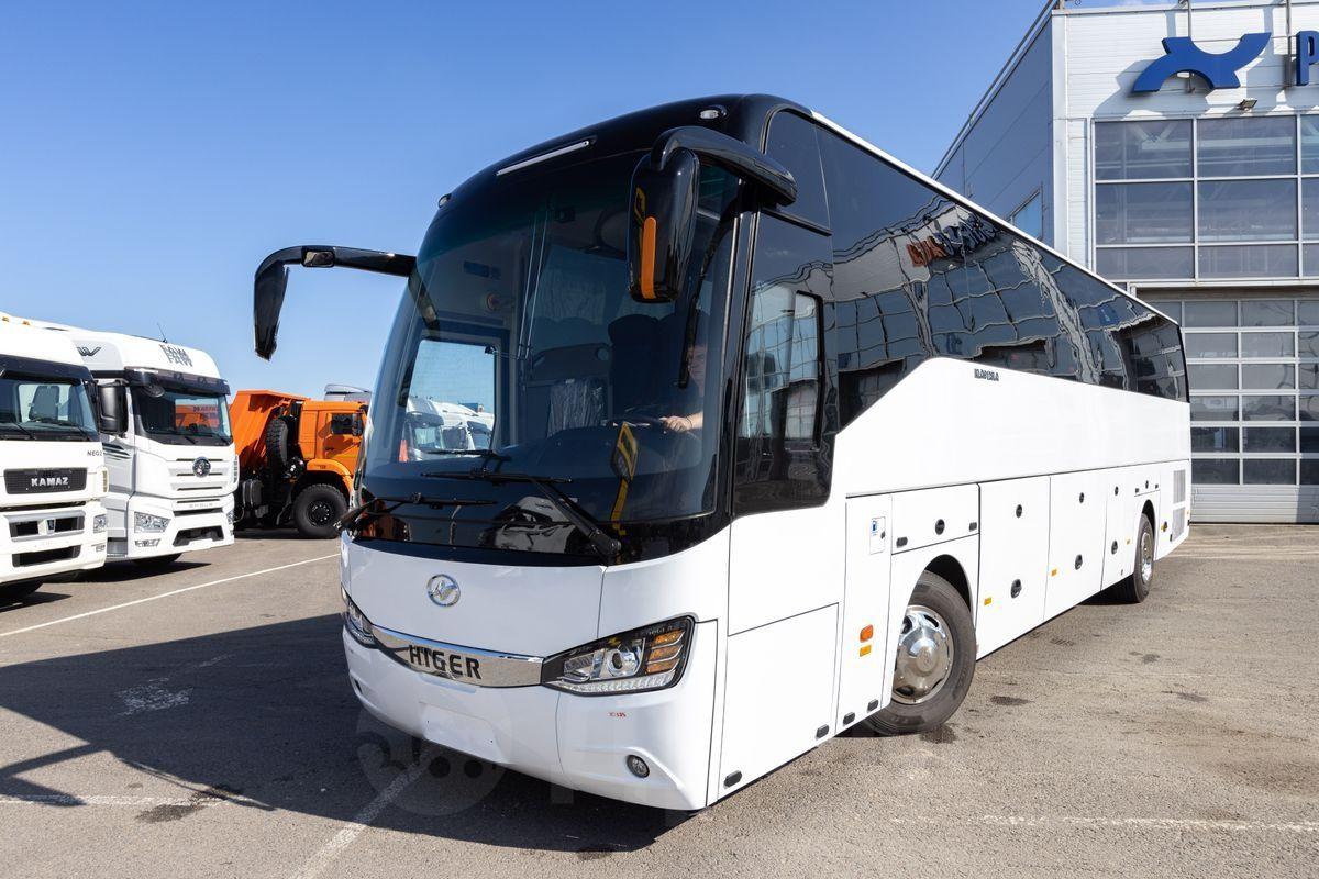 Yetuk qaynona bilan jinsiy aloqa