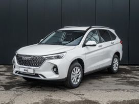 Купить Haval В Кредит Краснодар