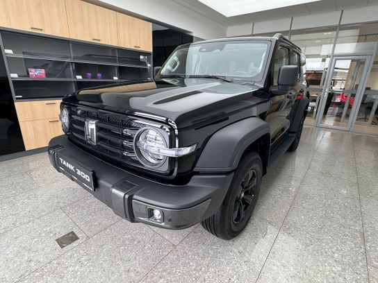 Auto Ru Купить Авто Москва