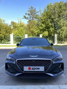 Кеудедегі әдемі кончим бейне