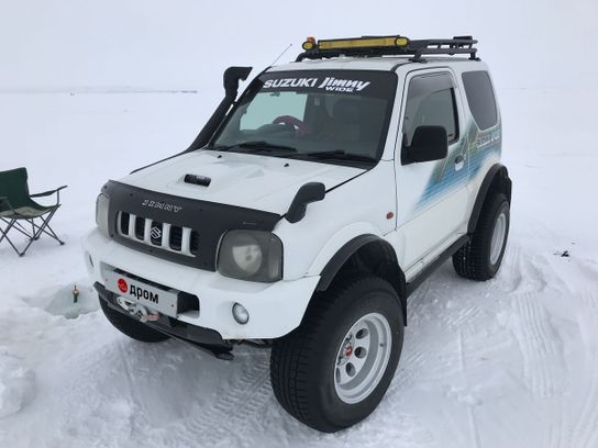 Suzuki jimny wide. Suzuki jimny wide, 1998 год. Продам сузуки джимни. Jimny wide 1998 камуфляж. Продам сузуки джимни.