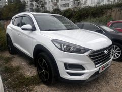 Ресейлік атақты әншілердің қатысуымен порно көру