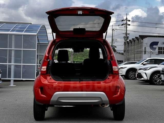 Авто Suzuki Ignis 22 во Владивостоке, К продаже Suzuki Ignis 1.2 Hybrid MF 4WD, хэтчбек 5 дв., 4 вд, бензин, с документами, под заказ, Япония, гибрид, акпп Авто Suzuki Ignis 22 во Владивостоке, К продаже Suzuki Ignis 1.2 Hybrid MF 4WD, хэтчбек 5 дв., 4 вд, бензин, с документами, под заказ, Япония, гибрид, акпп