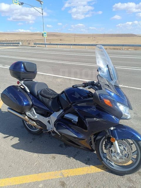 2021 honda st1300 for sale sale