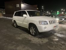 Eng seksual goyalar Porno omma oldida masturbatsiya qiladi